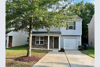 6207 Thompson Brook Lane, Charlotte, NC 28212 - Photo 1