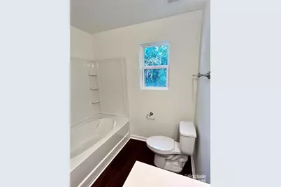 6207 Thompson Brook Lane, Charlotte, NC 28212 - Photo 15