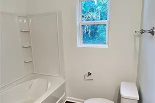 6207 Thompson Brook Lane, Charlotte, NC 28212 - Photo 15