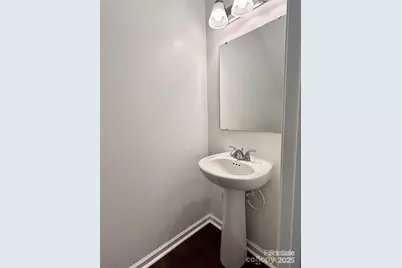 6207 Thompson Brook Lane, Charlotte, NC 28212 - Photo 5