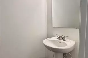 6207 Thompson Brook Lane, Charlotte, NC 28212 - Photo 5