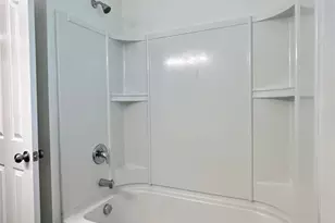 6207 Thompson Brook Lane, Charlotte, NC 28212 - Photo 11