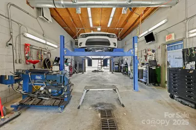 105 N Salisbury, Gq Avenue, Granite Quarry, NC 28072 - Photo 33