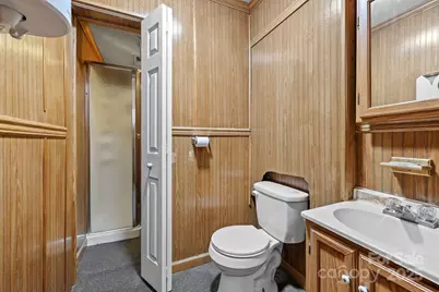 105 N Salisbury, Gq Avenue, Granite Quarry, NC 28072 - Photo 27