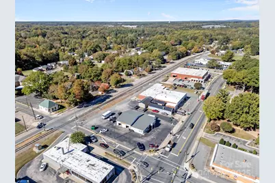 105 N Salisbury, Gq Avenue, Granite Quarry, NC 28072 - Photo 7