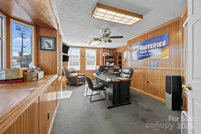 105 N Salisbury, Gq Avenue, Granite Quarry, NC 28072 - Photo 23