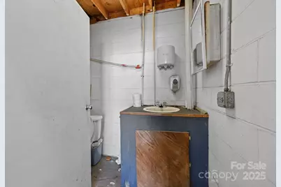 105 N Salisbury, Gq Avenue, Granite Quarry, NC 28072 - Photo 29