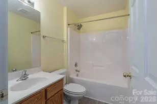 115 Autumn Falls Dr, Lake Wylie, SC 29710 - Photo 25