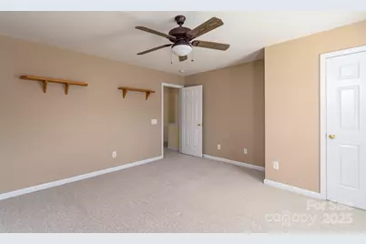 115 Autumn Falls Drive #34, Lake Wylie, SC 29710 - Photo 21