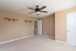 115 Autumn Falls Dr, Lake Wylie, SC 29710 - Photo 21