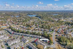 115 Autumn Falls Dr, Lake Wylie, SC 29710 - Photo 33