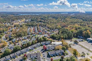 115 Autumn Falls Dr, Lake Wylie, SC 29710 - Photo 35