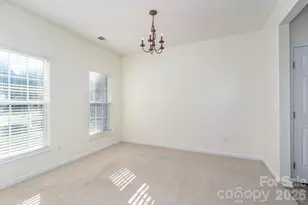 115 Autumn Falls Dr, Lake Wylie, SC 29710 - Photo 5