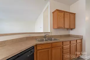 115 Autumn Falls Dr, Lake Wylie, SC 29710 - Photo 17