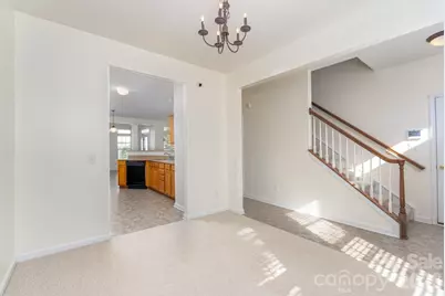 115 Autumn Falls Drive #34, Lake Wylie, SC 29710 - Photo 7
