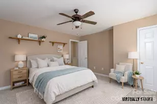 115 Autumn Falls Dr, Lake Wylie, SC 29710 - Photo 23