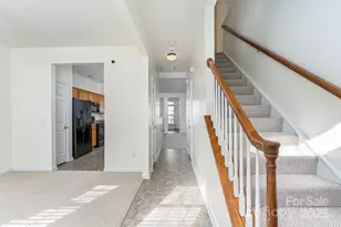 115 Autumn Falls Dr, Lake Wylie, SC 29710 - Photo 3