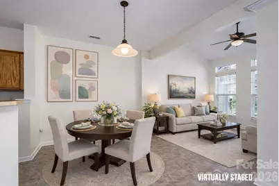 115 Autumn Falls Drive #34, Lake Wylie, SC 29710 - Photo 13