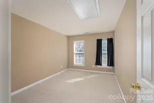 115 Autumn Falls Dr, Lake Wylie, SC 29710 - Photo 21