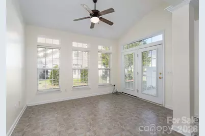 115 Autumn Falls Drive #34, Lake Wylie, SC 29710 - Photo 15