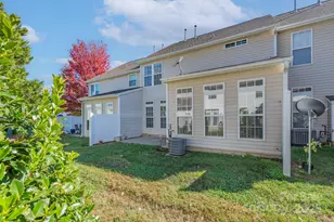 115 Autumn Falls Dr, Lake Wylie, SC 29710 - Photo 31