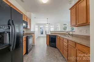 115 Autumn Falls Dr, Lake Wylie, SC 29710 - Photo 15