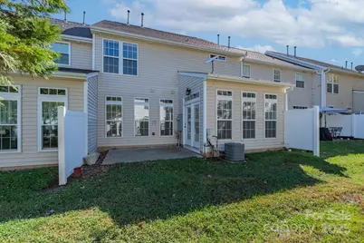 115 Autumn Falls Drive #34, Lake Wylie, SC 29710 - Photo 29