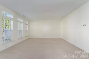 115 Autumn Falls Dr, Lake Wylie, SC 29710 - Photo 9