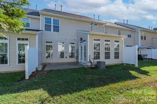 115 Autumn Falls Dr, Lake Wylie, SC 29710 - Photo 31