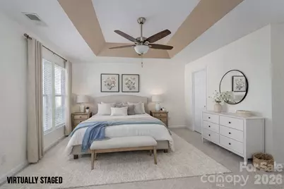 115 Autumn Falls Drive #34, Lake Wylie, SC 29710 - Photo 27