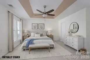 115 Autumn Falls Dr, Lake Wylie, SC 29710 - Photo 27