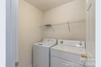 115 Autumn Falls Drive #34, Lake Wylie, SC 29710 - Photo 25