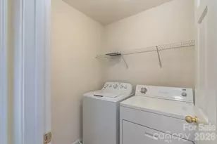 115 Autumn Falls Dr, Lake Wylie, SC 29710 - Photo 25