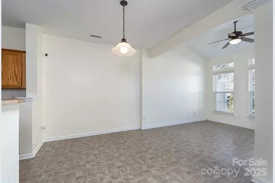 115 Autumn Falls Drive #34, Lake Wylie, SC 29710 - Photo 11