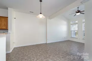 115 Autumn Falls Dr, Lake Wylie, SC 29710 - Photo 11