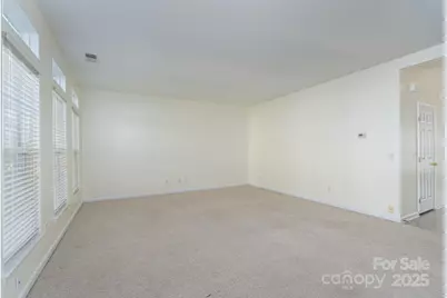 115 Autumn Falls Drive #34, Lake Wylie, SC 29710 - Photo 9