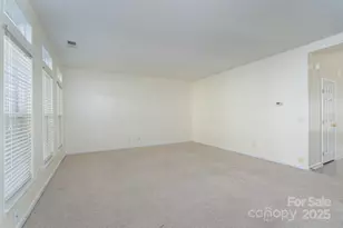 115 Autumn Falls Dr, Lake Wylie, SC 29710 - Photo 9