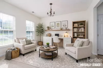 115 Autumn Falls Drive #34, Lake Wylie, SC 29710 - Photo 11