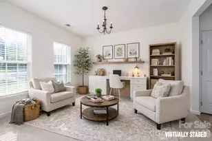 115 Autumn Falls Dr, Lake Wylie, SC 29710 - Photo 11