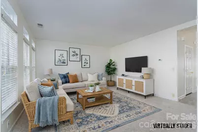 115 Autumn Falls Drive #34, Lake Wylie, SC 29710 - Photo 9