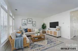 115 Autumn Falls Dr, Lake Wylie, SC 29710 - Photo 9