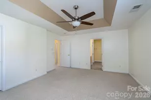 115 Autumn Falls Dr, Lake Wylie, SC 29710 - Photo 27