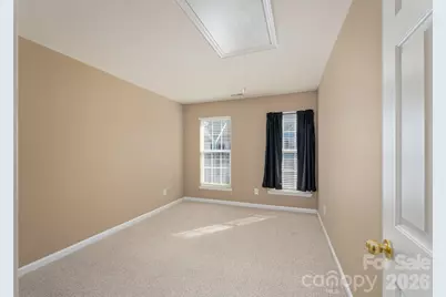 115 Autumn Falls Drive #34, Lake Wylie, SC 29710 - Photo 21