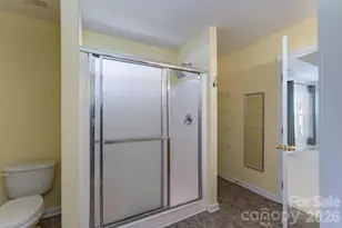 115 Autumn Falls Dr, Lake Wylie, SC 29710 - Photo 29