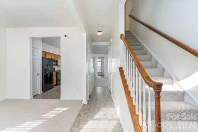 115 Autumn Falls Drive #34, Lake Wylie, SC 29710 - Photo 3