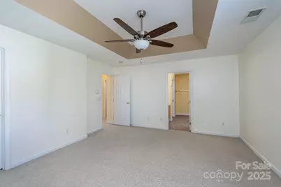 115 Autumn Falls Drive #34, Lake Wylie, SC 29710 - Photo 25