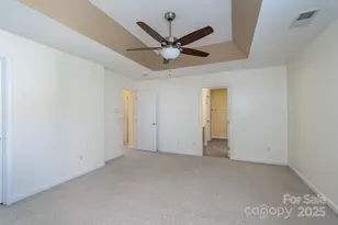 115 Autumn Falls Dr, Lake Wylie, SC 29710 - Photo 25