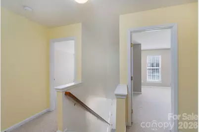 115 Autumn Falls Drive #34, Lake Wylie, SC 29710 - Photo 19