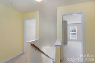 115 Autumn Falls Dr, Lake Wylie, SC 29710 - Photo 19