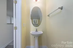 115 Autumn Falls Dr, Lake Wylie, SC 29710 - Photo 7